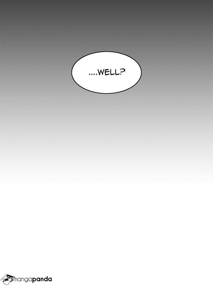 Tower of God Chapter 293 image 098